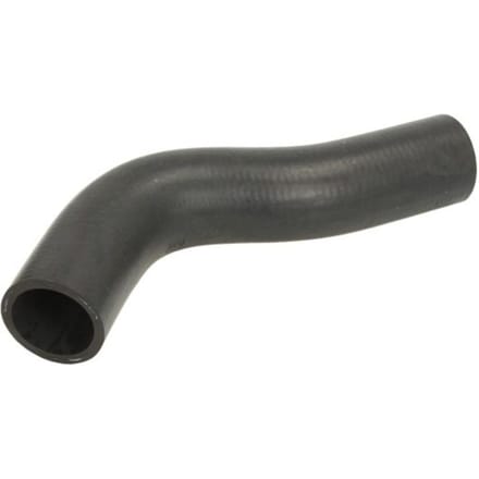 Radiateurslang THERMOTEC DW8006TT