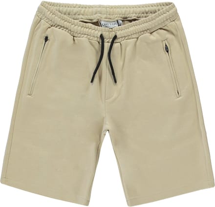 Cars Jeans Short Herell Jr. - Jongens