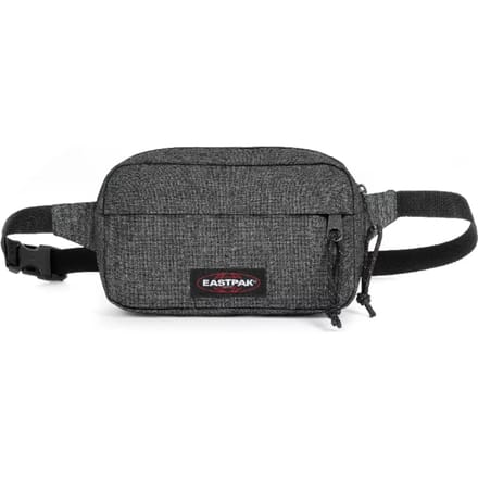 Fanny pack Eastpak Bouncer