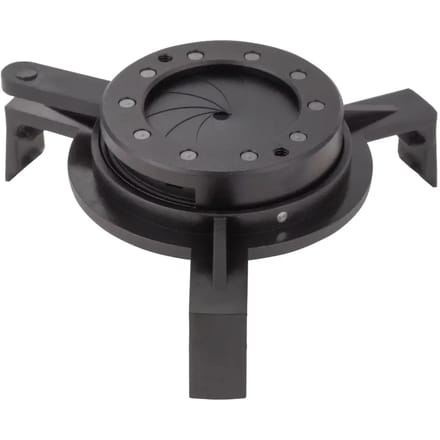 Brillenaccessoires Demetz 42024_42MMR