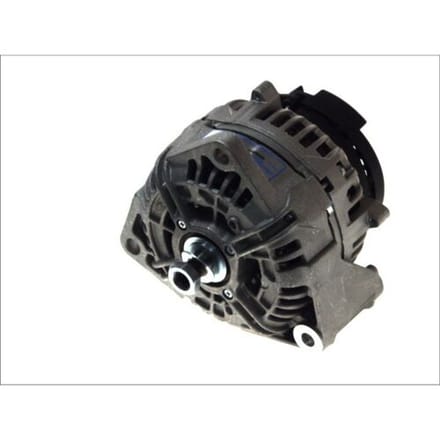 Spanningsregelaar PRESTOLITE ELECTRIC LTD PE 860809