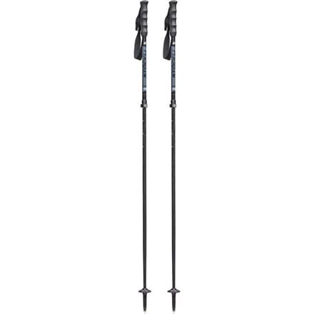 Stockli Carbon Pro Vario