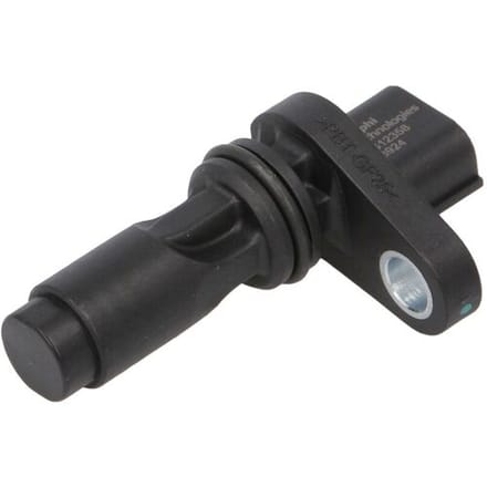 Sensor voor besturingsas DELPHI SS12358-12B1