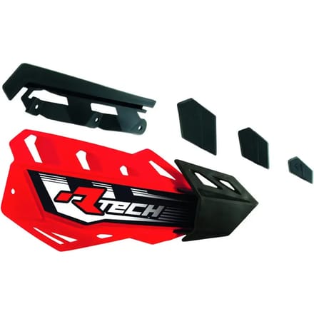 Beschermhoes Racetech FLX 789680