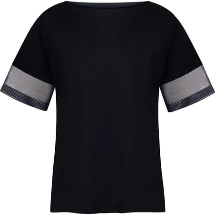 Pyjama-sets Lisca Pyjama broek t-shirt SIA