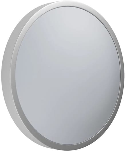 Ledvance LED Armatuur | 17W 2700K/6500K 1000lm 827/865 | IP20