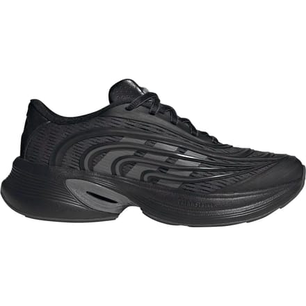 Damestrainers adidas SPW