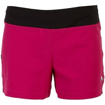 Korte Broek Ande New Lasa Lady