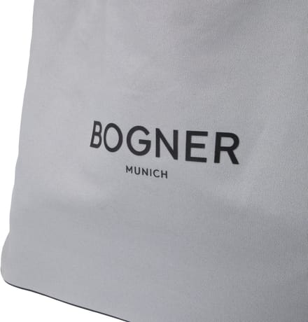 Bogner - Damen Tote Curio Ambre