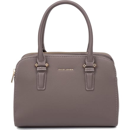 David Jones Handbag Women