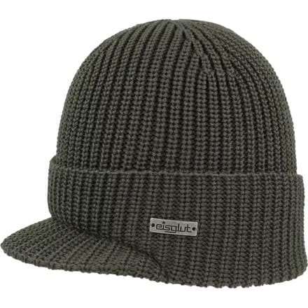 Cap Eisglut Signa Merino