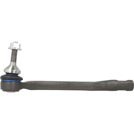 Spoorstangeinde MEYLE 516 020 0018