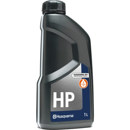 2t oil hp 1l