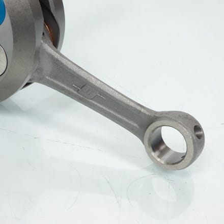 Doppler krukas voor Mobylette Peugeot 50 103 SP Nieuw
