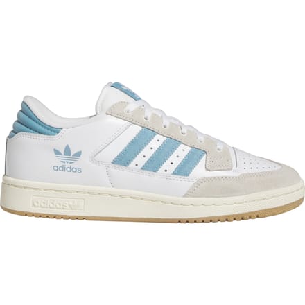 Adidas Originals Centennial 85 Low Sneaker Wit