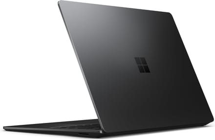 Microsoft Surface Laptop 3 | i5-1035G7 | Intel Iris Plus | (″) | 256GB SSD | DDR4 | US | WiFi | Windows 11 Pro
