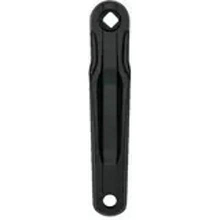 Cranks FSA e-bike bosch yamaha gen 4 ck762 isis aluminium 165mm