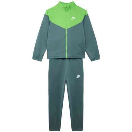 Setjes Nike HQ9315-382