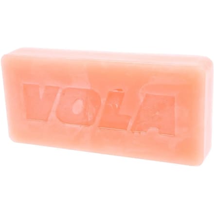 Universele vaste ski wax Vola 200 g