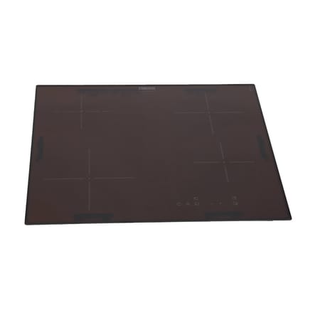 AEG Kookplaat - 590x520mm 3058136403