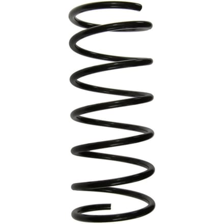 Chassisveer MAGNUM TECHNOLOGY SC020
