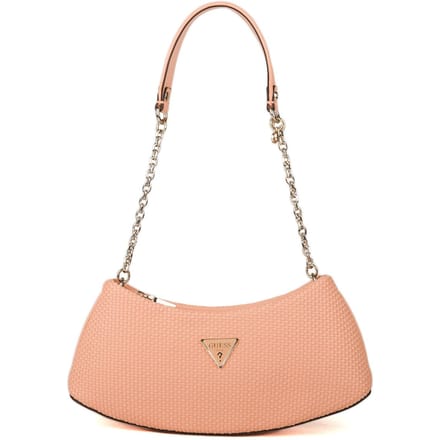 Guess Phaedra Top Zip Schoudertas