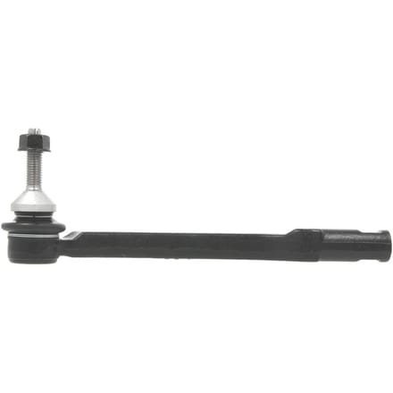 Spoorstangeinde MEYLE 516 020 0027 links