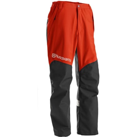 Husqvarna technical regenbroek gore-tex®