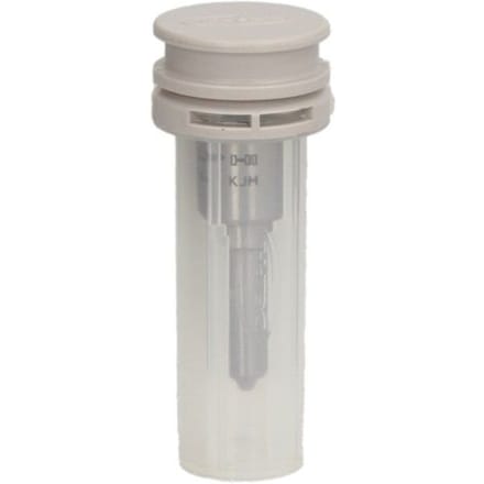 Injector CR DELPHI L276PBA