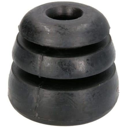 Aanslagbuffer, ophanging LEMA LE1681.00