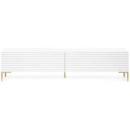 TV-Meubel Lily | Selsey Design