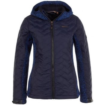 Blazer Peak Mountain Blouson polaire femme AVA