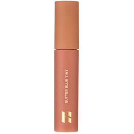 Holika Holika Butter Blur Tint 01 Salted 4 g