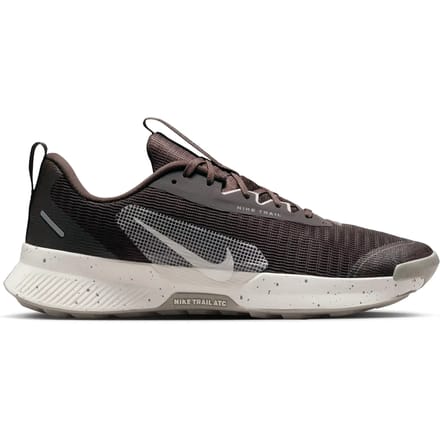 Trail Nike Chaussures de running juniper 3 confort exceptionnel