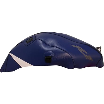 Motorfiets tankbeschermer Bagster yzf r1