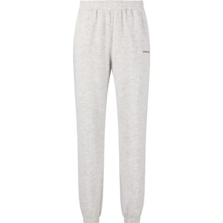 Dames joggingsbroek Athlecia Ruthie