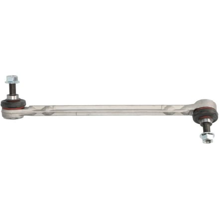 Stabilisatorstang TRW JTS1749