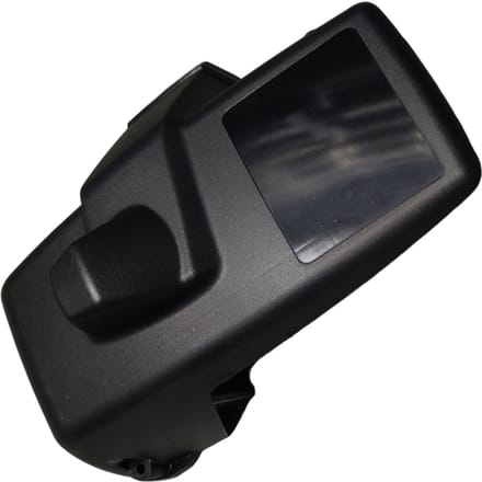 Adapter set