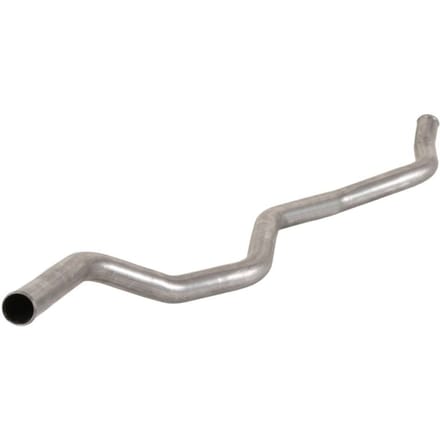 Koelpijp, metaal VANSTAR 71005DF