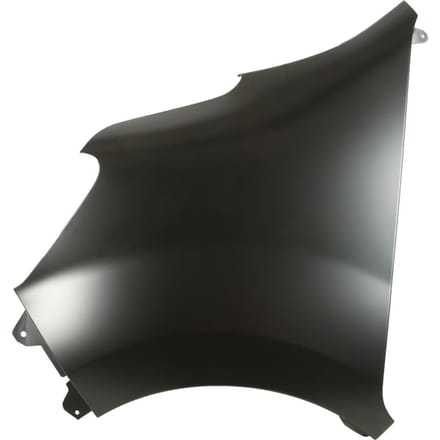 Spatbord, vóór BLIC 6504-04-6062311P
