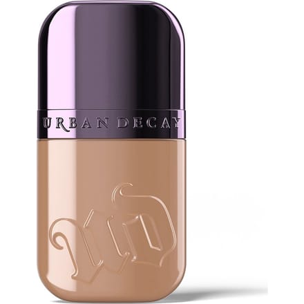 Urban Decay Face Bond Foundation 55g (Verschillende Tinten) - Urban Decay Face Bond Foundation - 8
