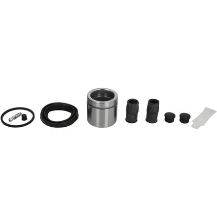 Reparatieset, remklauw AUTOFREN SEINSA D4-2364C