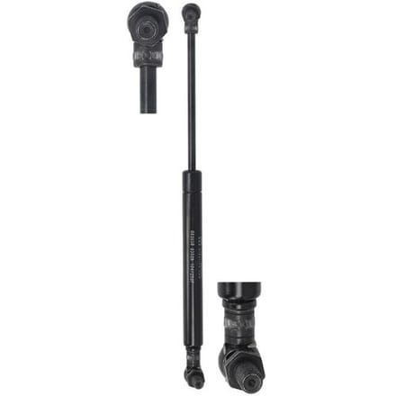 Gasveer STABILUS STA083038