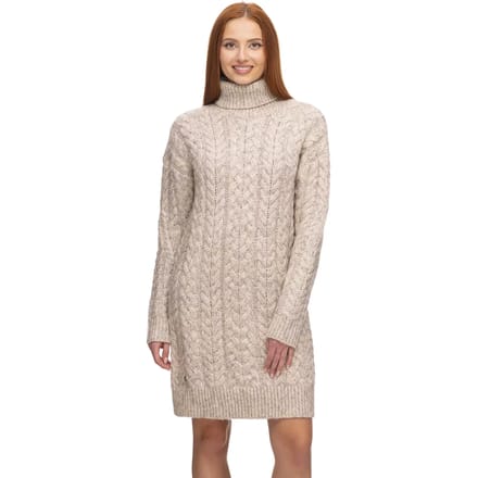 Damesjurk Ragwear Janna