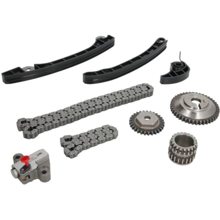 Distributiekettingset HEPU 21-0046