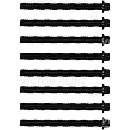 Cilinderkopbout set REINZ 14-32252-02