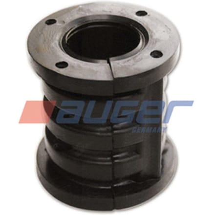 Veerpen AUGER 51567