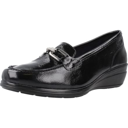 Mocassins 24 Hrs 26558
