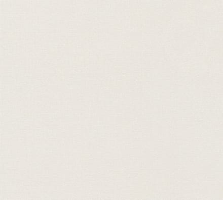 LINNENLOOK BEHANG | Basic Uni - Beige - A.S. Création Pure Elegance