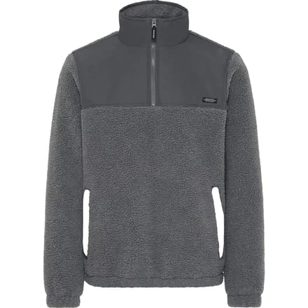 Blend - BHTortex - Heren - Sweaters